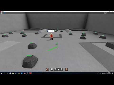 [ROBLOX] Beyblade: Rebirth - Awakenings