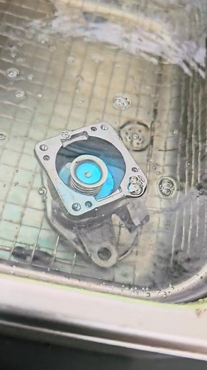 6K views · 33 reactions | Kicks fuel system service Egr | Striver's Auto Garage | Facebook