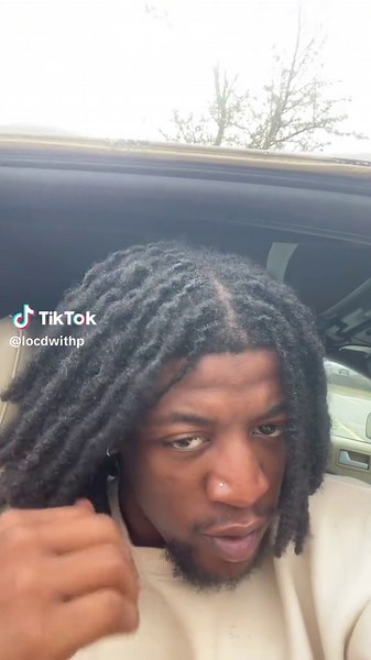 Proud I stayed committed