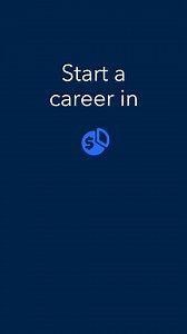 Free training for a remote job in taxes | Intuit TurboTax