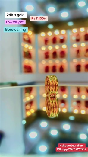 Kalipare Jewellers Pokhara-10 Rambazar #pokhara #pokhara gold#gold #buy #order #sell #fypppppppppppppppppppppp #tiktokviral #nepalgoldpokhara#design #creatorsearchinsights #viral #gold jewelry #nepal jewelry #beruwaring#