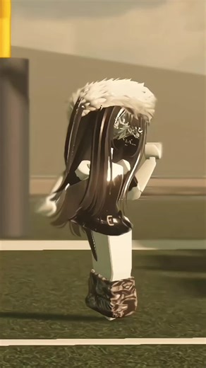 | nanana | | rh dance rblx | dance: motto game: rh dance studio map: Football (I don't remember srry) . . . . cd: @ms.oakmaw | UNFLOP ME | . . . . . #rhdance #rhdancestudio #rblx #trend #fypp #dontflop