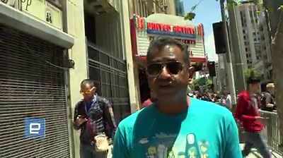 16K views · 28 reactions | E3 hasn’t forgotten about PC gaming:...