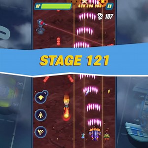 5.6K views · 296 reactions |  New adventures are coming!  A sneak...