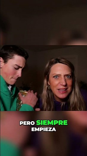 We're opening a Surprise Box and surprising you with a Nintendo Switch!