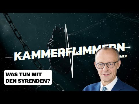 No22: Abschieben or not to abschieben?