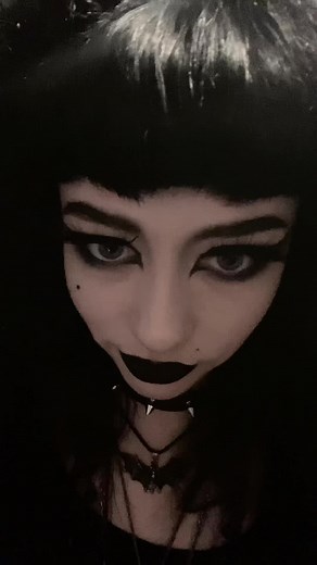 Understanding the Gothic Subculture