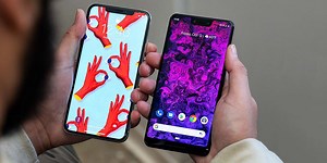 Cómo pasar todas las aplicaciones de un móvil a otro (en Android)