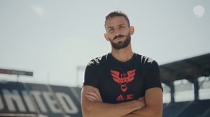 59 reactions · 4 comments | "That's the biggest thing. To give kids an outlet." D.C. United's Steve Birnbaum shares his work with DC SCORES, an almost 30-year program that creates neighborhood teams to provide youth with opportunities to play, learn, and grow together. #AudiPartner | The Players' Tribune | Facebook