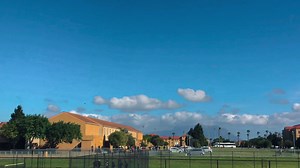 Hitting the last round around the campus before final exams begins✍️ . . . #cput #fypシ゚viral #bellvillecampus #cputstudent #2025