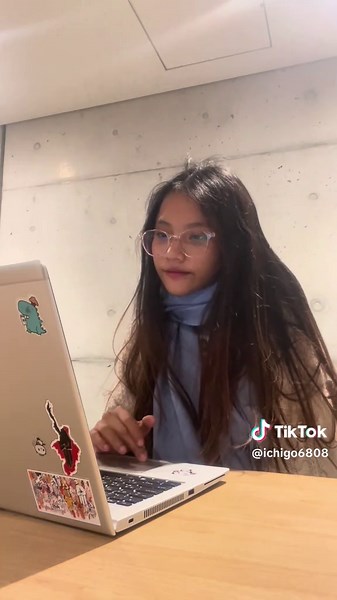 A Day in the Life of an International Student in Japan