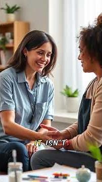 Schema Therapy Explained | Transform Your Mind