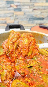 Parwal ko aise banakar dekhna thoda alag banega aur bahot jada tasty bhi | Swad Ka Khazana Recipes