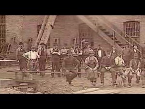 Port Huron History Part 60