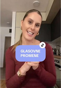 Learn Serbian Grammar with Fun!