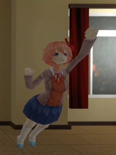 I'm sayorying it so hard right now - what am I even supposed to say up there - invincible wobble jingle wiggle jiggle - should I put the asmr thingies? hmmmm maybe yeah this time - Horror ASMR | Welcome to the Literature Club! 💕 | DDLC Monika Doki Doki Literature Club ASMR Just Monika Roleplay, Tingles, Personal Attention Monika x listener “don’t forget I love you!” Sleeping With Monika~ {360º ASMR}: Doki Doki Literature Club 360 VR | MoT Team A Sleepy Sayori's Confession [ASMR] Sayori takes ca