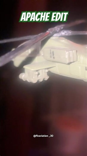 AH-64 #aviation #helicopter #army #attack #military #apache #ah64 #chopper #aura #edit