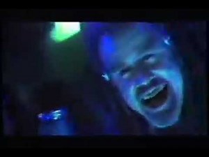 Battlefield Earth Movie Trailer 2000 - TV Spot