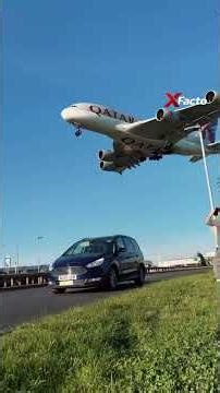 😳 5 Giant beast Planes |உலகின் 5 மிகப்பெரிய விமானங்கள்! #tamilfacts #factintamil #aviation #shorts