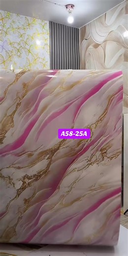 DIY Wallpaper Installation Guide