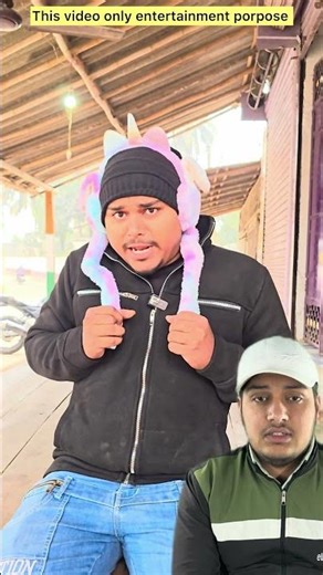 Building Wooden Log Cabin in Forest.🔥💥Survival House Step by Step