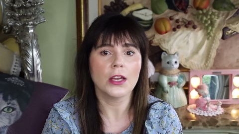 Why Vanity Rules Our Lives (and Always Has)