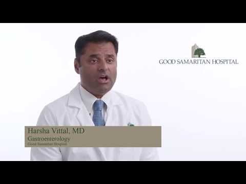 What Is Regurgitation? - Harsha Vittal, MD – Gastroenterologist