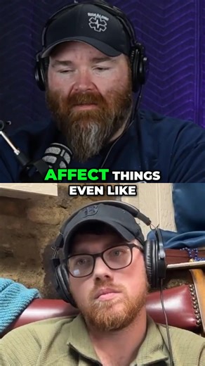 Think minor falls are no big deal? If blood thinners are in the mix, think again! Even a small bump can turn into a major problem. Listen to why we *always* ask about blood thinners, and why you should too. Check out full episodes of the podcast, link in bio! #EMS #BloodThinners #Trauma #Falls #PatientCare #EmergencyMedicine | RideAlong: EMT School Podcast