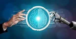 Katowice. Naukowcy i biznes zastanowią się nad rozwojem sztucznej inteligencji. Konferencja już za tydzień. ChatGPT jednym z tematów