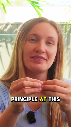 How I run my 3–5-year-old class