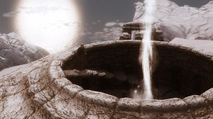 Random Dungeon Generator - Fushigina Dungeon -