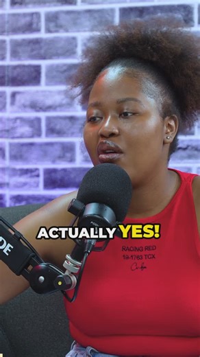 Podcast and Chill with MacG on Instagram: "You eat dog meat 🐶 instead of a goat 🐐, asoze, guys can you guess what they drank, i suspect a drink that starts with a C and ends With an H 🍻 😂 #Spreadinghumours episode 79 Today on YouTube 🔴 at 3pm, Macg channel Hee Ndaaa‼️"