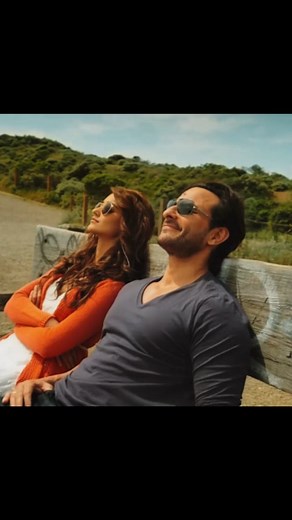 ★ on Instagram: "happy ending (2014) [happyending saifalikhan fyp explore meandwho wholesome explore romance romcom love couple relationship] #wholesome #bollywood #bollywoodsongs #bollywoodmovies #nostalgia #trendingreels #trending #reels #reelsinstagram #reelsvideo #foryou #foryoupage #explore #explorepage #exploremore #instagood #relatable #love #romcom #romance #happyending #saifalikhan #saifalikhanedit"