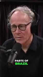 63K views · 2.3K reactions | Explore the fascinating evidence of...