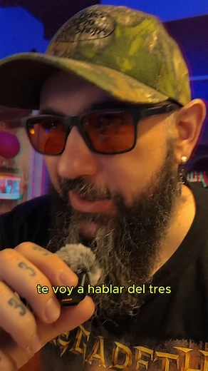 Venite a kick hoy!! 22hs el canal Lobosenfrecuencia #kick #streaming | Calued Eddy R