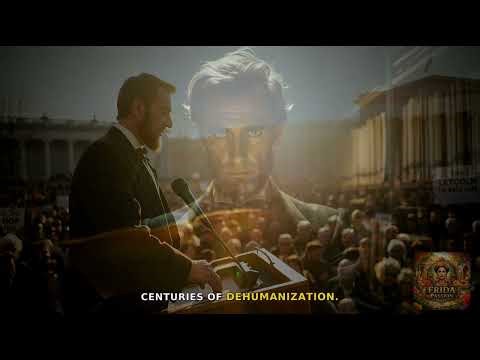 The Shocking Truth Behind the Emancipation Proclamation's Lost Secrets