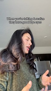 208K views · 2.2K reactions | #zodiacsigns | Kinglexagod | Facebook