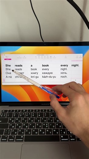 Best Books to Learn Russian Language