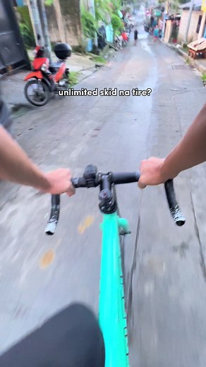 Mastering Skid Techniques with Chaoyang Tires