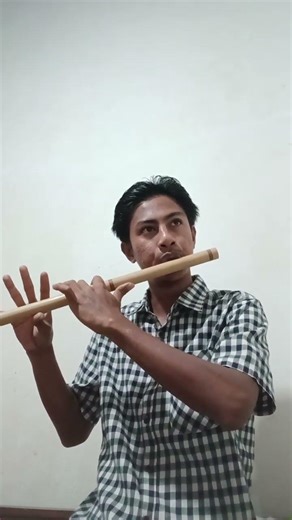 rep seruling gibah #videos #serulingmerdu #serulingsakti #serulingbambu