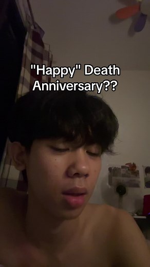 Understanding the Humor in 'Happy Death Anniversary'