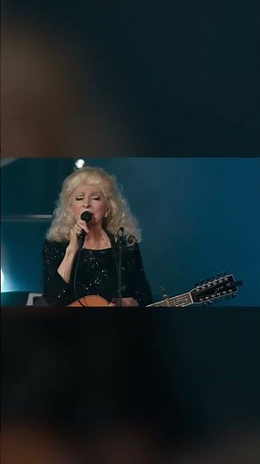 Coming Soon to JPT Film & Event Center - Judy Collins - Classic Stones Live - Joanne Shaw Taylor
