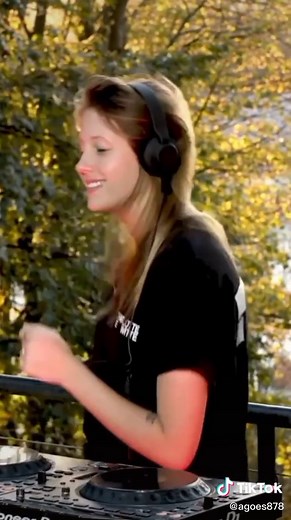 DJ River Flows In You Remix Mp3 - Best Remix Music