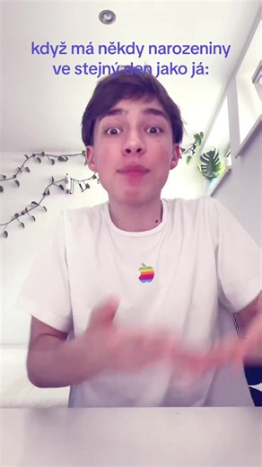 Getting Married in Italy with Andrea Bocelli and Kim Kardashian