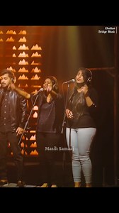 Tu Hi Meri Chattan ✝️ Masih Samaaj #masihsamaaj #worship #reels #jesuschrist #reelsinstagram Credit:- @bridgemusicindia | Masih Samaaj