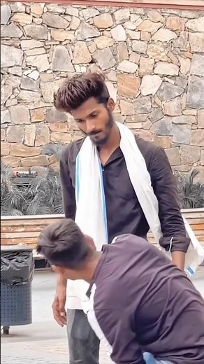 || Desi Desi ft.raju punjabi || 👿👿 #loveguru161 #aaravboii16 #foryou #trending #shortsfeed