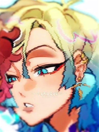 I love you so / #trending