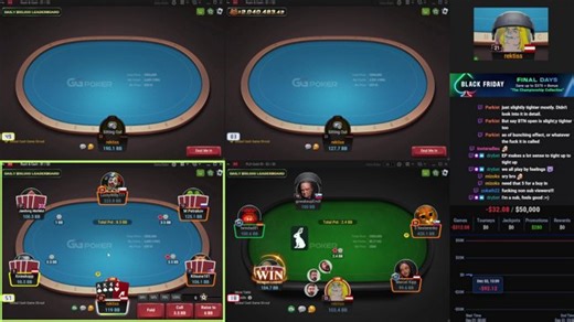 never stop clicking !trainer