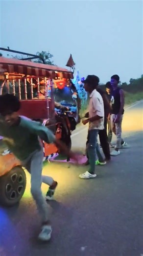 #rangdari #toto dalaibaarse#funny #comedy#funnyshorts