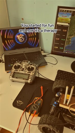 arduino esp32 ideas on Instagram: "Code, wire, music and peace  Follow for more @ardu_projects #electronics #codinglife #coding #codingisfun #arduino #arduinos #arduinoprojects #arduinodiy #arduinoproject #esp32project #arduinonano #arduinobeginners #arduinoide #arduinoideas #robotics #technology #engineeringlife #engineering_memes #engineers #engineering #engineer"